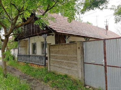 Erzsébethely, Jamina, Békéscsaba, ingatlan, ház, 100 m2, 8.500.000 Ft