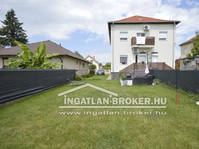 Halásztelek, ingatlan, ház, 80 m2, 59.990.000 Ft