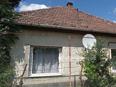 Kálló, ingatlan, ház, 90 m2, 13.750.000 Ft