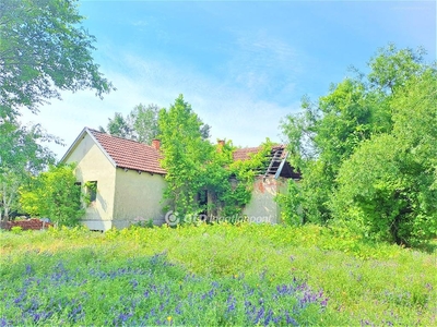 Nagykőrös, ingatlan, ház, 68 m2, 7.490.000 Ft