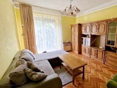 Miskolc, ingatlan, lakás, 53 m2, 90.000 Ft