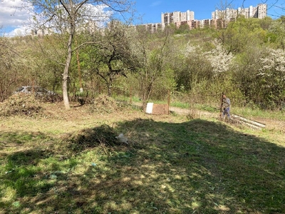 Vargahegy, Miskolc, ingatlan, mezőgazd. ingatlan, 849 m2, 1.900.000 Ft