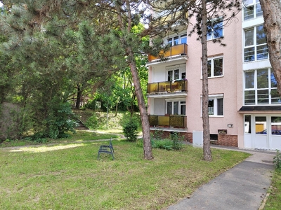 Veszprém, Veszprém, ingatlan, lakás, 44 m2, 38.900.000 Ft