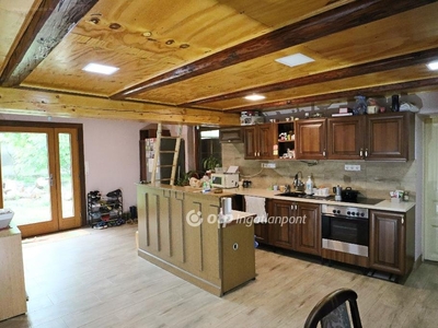 Veszprémgalsa, ingatlan, ház, 95 m2, 15.900.000 Ft