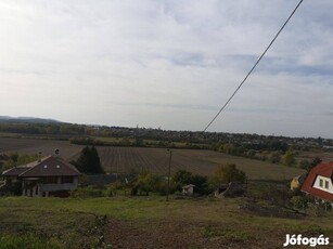 2980 m2 belterületi telek eladó!!