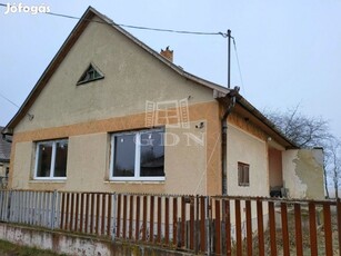 Eladó családi ház Hajdúdorog, Petőfi Sándor utca