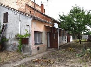 Eladó családi ház Szombathely, Gárdonyi Géza utca