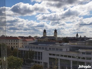 Eladó lakás Debrecen!