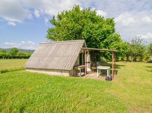 Eladó telek Badacsonytomaj, Káptalantóti út