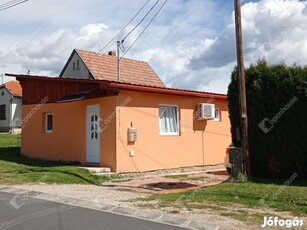 Zalaegerszeg, eladó családi ház