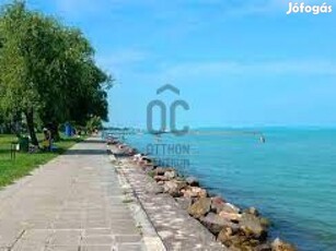 Balaton te csodás!