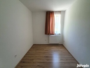 Győr, Révfalu mini apartman kiadó