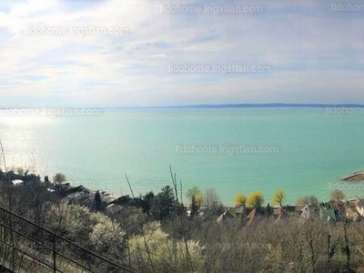 Eladó családi ház - Balatonvilágos, Somogy megye