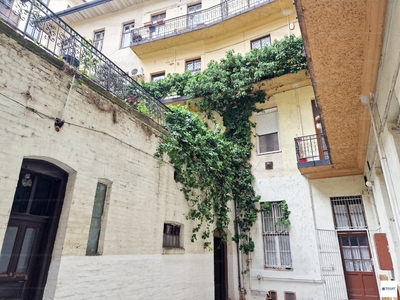 Eladó tégla lakás - II. kerület, Török utca
