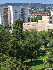 Etele u lakás elado - XI. kerület, Budapest - Lakás