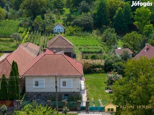 Eladó Ház, Radostyán 49.900.000 Ft