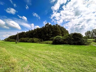 Eladó Mezőgazdasági, Tarhos 18.000.000 Ft