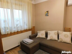 Kecskemét, Belsőnyírben, 1008m2 telken, összkom 2,5szobás tanya eladó