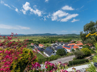 Szentendre, Püspökmajori lakótelep