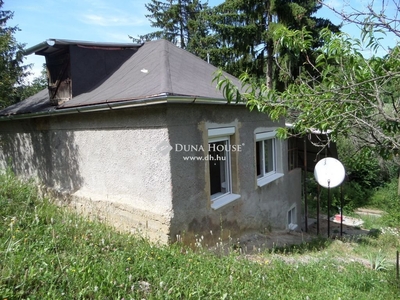 Alsógyükés, Pécs, ingatlan, ház, 96 m2, 39.000.000 Ft