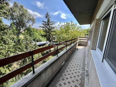 Angyalföld, Budapest, ingatlan, lakás, 60 m2, 49.990.000 Ft