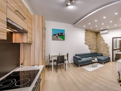 Budapest, ingatlan, lakás, 40 m2, 319.000 Ft