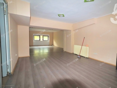 Budapest, ingatlan, üzleti ingatlan, 160 m2, 49.900.000 Ft