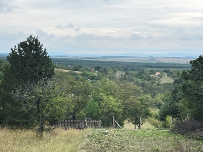 Csákvár, ingatlan, nyaraló, 24 m2, 13.000.000 Ft