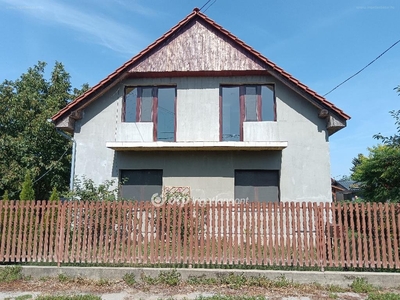 Debrecen, ingatlan, ház, 218 m2, 51.300.000 Ft