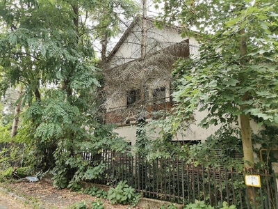 Eladó családi ház - Miskolc, Harkály utca
