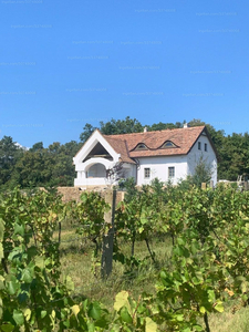 Eladó családi ház - Óbudavár, Fő utca 50/19