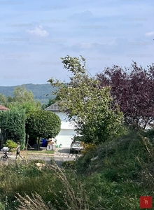 Eladó lakóövezeti telek - Budajenő, Hilltop lakópark