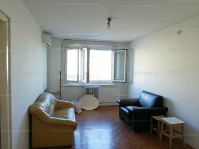 Eladó panel lakás - III. kerület, Óbuda-Óváros