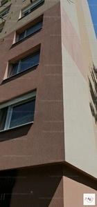 Eladó panel lakás - XIX. kerület, Kispesti lakótelep
