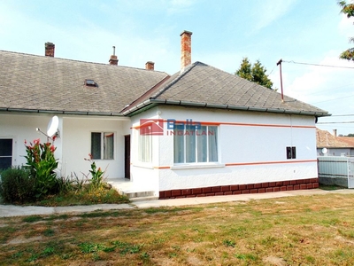 Lovasberény, ingatlan, ház, 117 m2, 35.900.000 Ft