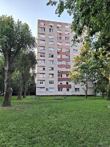 Rákospalota, Budapest, ingatlan, lakás, 35 m2, 28.800.000 Ft