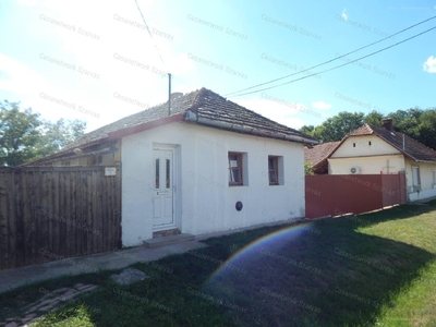 Szarvas, Szarvas, ingatlan, ház, 90 m2, 11.900.000 Ft