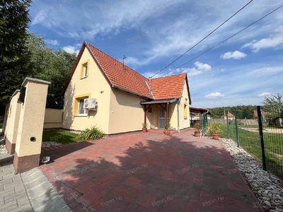 Tét, ingatlan, ház, 82 m2, 57.900.000 Ft