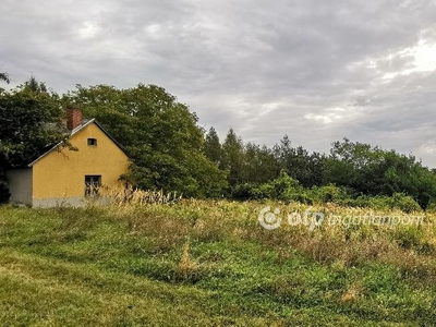 Várvölgy, ingatlan, mezőgazd. ingatlan, 40 m2, 9.500.000 Ft