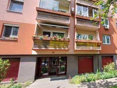 XV.kerület, Budapest, ingatlan, lakás, 64 m2, 48.900.000 Ft