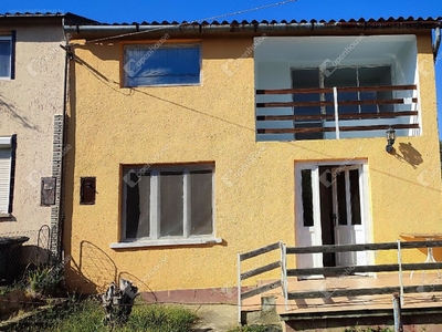 Zalakaros, ingatlan, nyaraló, 45 m2, 18.500.000 Ft