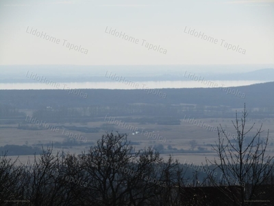 Balatonhenye, ingatlan, nyaraló, 49 m2, 15.000.000 Ft