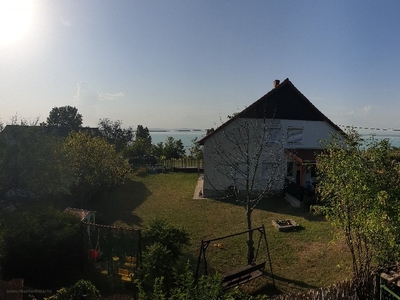 Balatonvilágos, ingatlan, nyaraló, 40 m2, 59.990.000 Ft