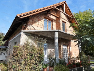 Kertváros, Siófok, ingatlan, ház, 150 m2, 54.900.000 Ft