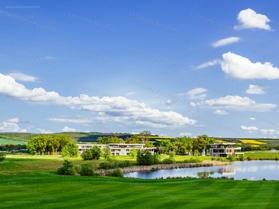 Zalacsány, ingatlan, telek, 54.000.000 Ft