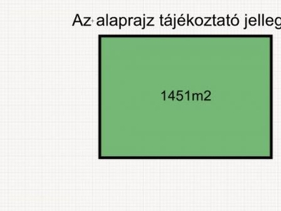 Maroslele, ingatlan, telek, 2.890.000 Ft