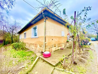 Monorierdő, ingatlan, ház, 130 m2, 44.990.000 Ft