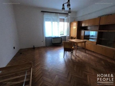 Rókus, Szeged, ingatlan, lakás, 47 m2, 26.990.000 Ft