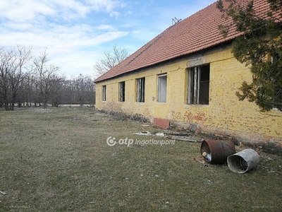 Nagykőrös, ingatlan, telek, 352.000.000 Ft