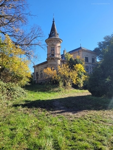 Pápa, ingatlan, ház, 929 m2, 130.000.000 Ft